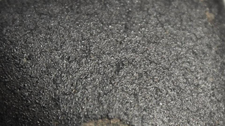 German Man Finds Rock From Early Solar System in His Front Yard
